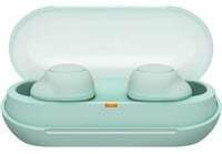 SONY WF-C500 IPX4/20Hrs Battery Life Bluetooth headset