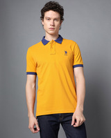 U.S.PA T-shirts from Rs.799