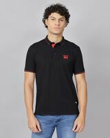 Menswear under 499 (Brand callout:John players , Lee cooper & More)