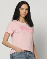 Women Tops and Tshirts Under 399  (Brand callout: Rio, DNMX & More)