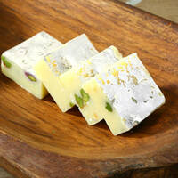 Swiggy Food Get Rs 125 off on mov Rs 249 + extra Rs 50 off on next order (maybe user specific)