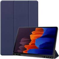 Tablet Accessories Up to 75% Off