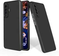 Mobile phone cases at Flat 199