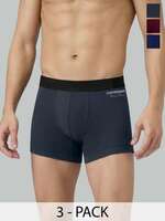 Upto 89% off on Innerwear