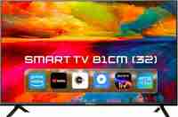 Lowest - Infinix 81 cm (32 inch) HD Ready LED Smart Linux TV 2024 Edition (32Y1S)