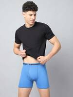 Vimal Jonney Men's Briefs And Trunks From Rs 49