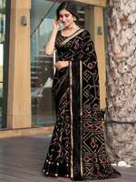 Upto 90% off on Sarees