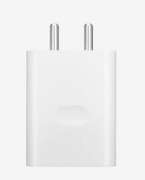 OPPO SUPERVOOC 33W Power Adapter @ 169 + Shipping