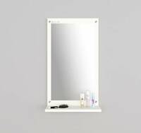 Odestar DT Dressing Wall Hanging Mirror