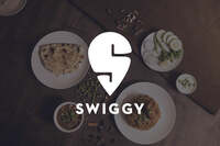 Cred x Swiggy | Get Flat 150 cashback on MOV 200 (User Specific)