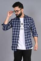 Men Shirts From Rs 199