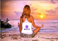 Internationally Accredited Diploma in Spiritual Health