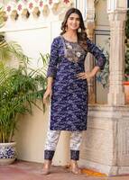 Women's Ethnic Sets From Rs 180