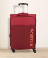 Killer Suitcases Start From Rs 949