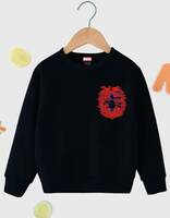 MARVEL By Miss & Chief Kids' Sweatshirts at ₹363