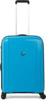 Delsey Suitcases upto 71% off starting From Rs.3049 