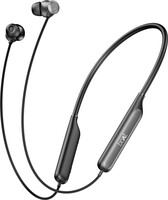 [New Launch] boAt Rockerz 210 ANC w/ 30dB Active Noise Cancellation AI- ENx Tech & Spatial Audio Bluetooth Neckband
