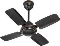 Digismart Fans From Rs 849