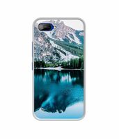Solimo Mobile Cover upto 92% off Off from Rs.90