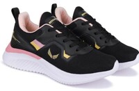 Take a look at this BERSACHE Bersache Premium Sports ,Gym, Trending Stylish Running Shoes Walking Shoes For Women