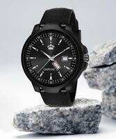 LIMESTONE Wrist watches Upto 90% Off from ₹190