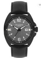 Up to 87% Off on Lee Cooper Watches 