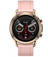 Smartwatch upto 90% Off from ₹499