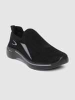  Duke Men Shoes Starts @596