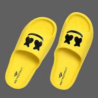 Men's Footwear From ₹220