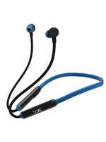  boAt Neckband & Earbuds Starts @689.