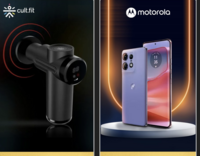 FireDrops Motorola Challenge Chance to Win Discounts & Moto Edge 50 Pro 99% off Coupon 