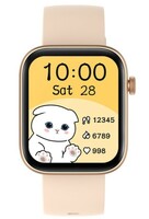 French Connection Watches Up to 89% off From Rs.999