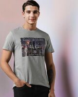 Up to 75% Off on Buda Jeans Co Clothings