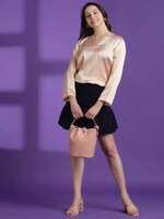 Upto 88% Off On Stylecast X Kotty Tops Starts @359