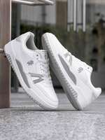 Up to 82% Off on Redtape Shoes 