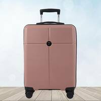 Impulse Suitcases From Rs 999
