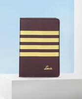 Upto 88% off On Lavie Bags