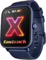 Latest Fastrack Smartwatches From Rs 1099