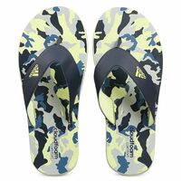 Reebok, Adidas & Puma Shoes upto 72% off starting From Rs.702 