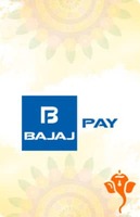 Bajaj Finserv : complete this Bingo streak challenge to win Flat 50-100 bajaj coin