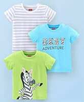 massive 62%off on selected firstcry items