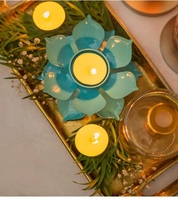 What the fry deals upto 89% on All products @  Rs.79 (17th Sept) 