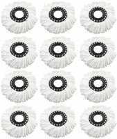 Mop Refills (Pack of 12)