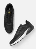 Up to 60% off on Adidas Shoes