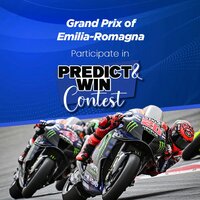 Yamaha Moto GG | Contest