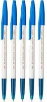 Reynolds Ball Pens upto 67% off 