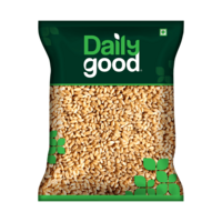 Daily Good Mp Sharbati Wheat 5 Kg @ 121 | User specific location