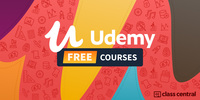 Paid Udemy courses for free (Limited Time)