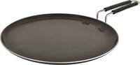 BERGNER Nonstick cookware - Upto 64% off | Sale price live 