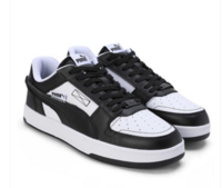 Puma Unisex Caven 2.0 VTG Sneakers